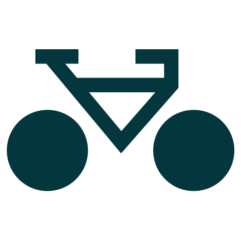 Z3n Tests (zendesk/1724521474) Help Center home page